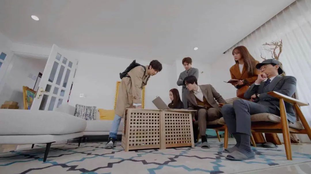 网飞9.5分网剧,网飞9.2神剧