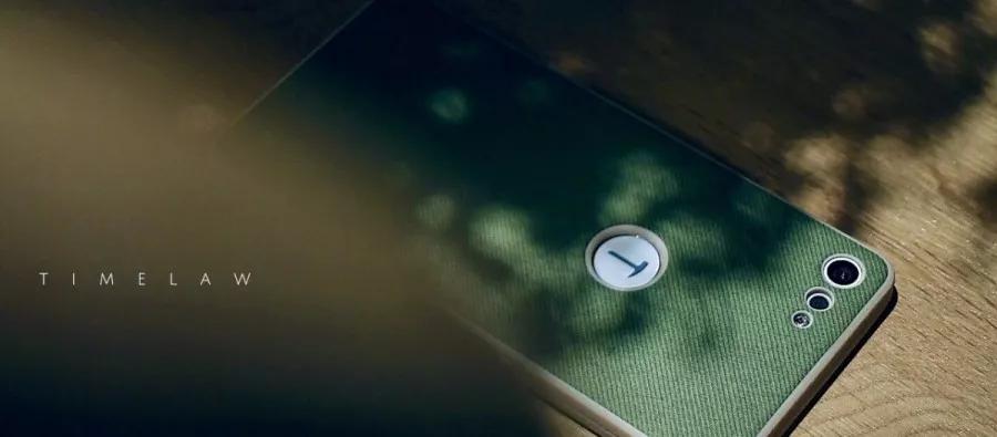 疫情当下手机壳,疫情买的手机壳能用吗