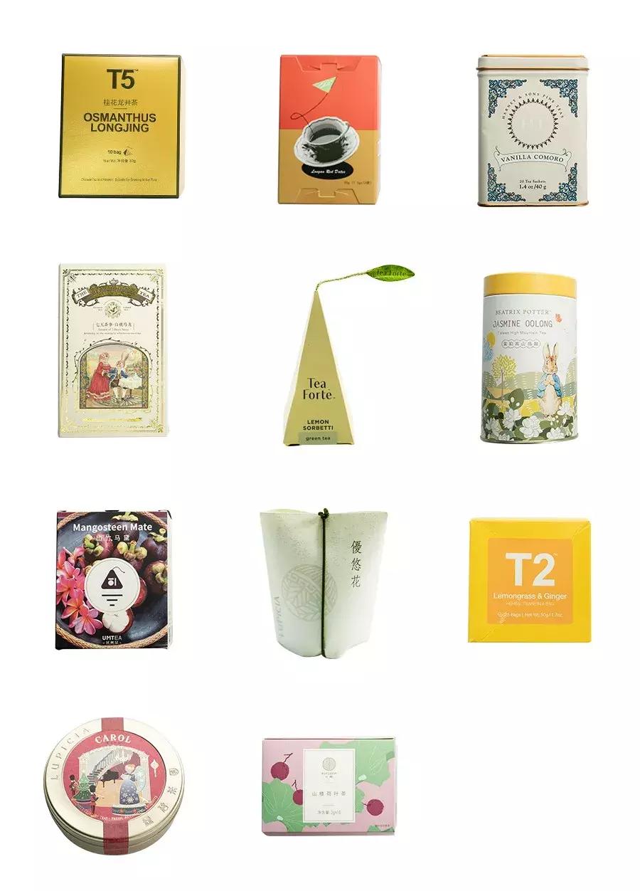 不喝没味道的白开水,不喝饮料是我最后的倔强