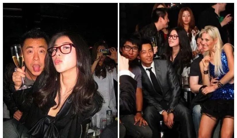 被外国人评价最美的中国女明星,被评为最美中国人的人有哪些