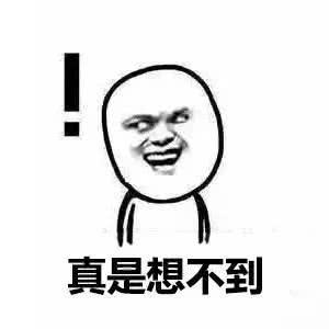 微信语音转发没声音怎么办,微信语音转发怎么暂时不支持播放