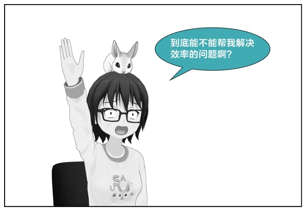 bimbox漫画怎么看,bibi漫画怎么看