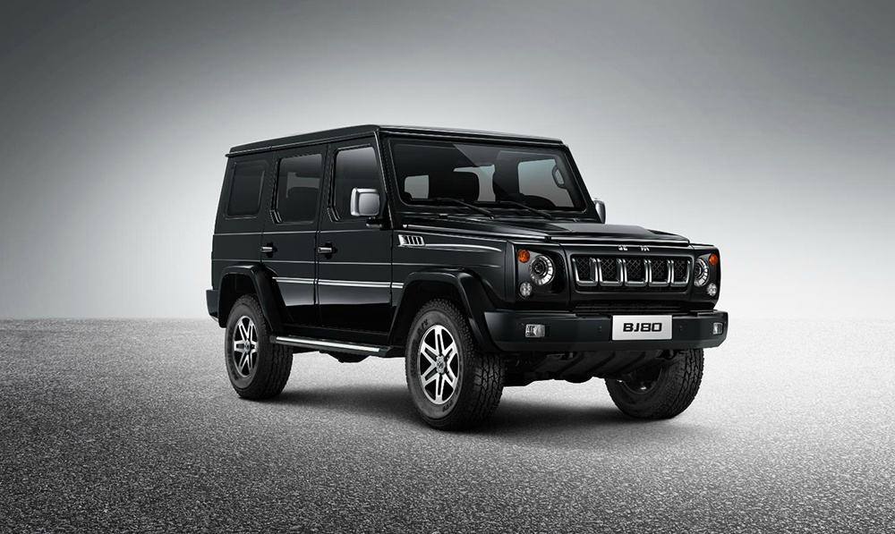 奔驰为什么会这么赚钱,奔驰为什么这么厉害