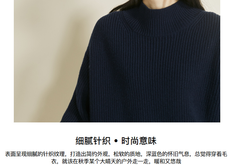 子苞米女装广州有门店吗,子苞米女装是名牌吗