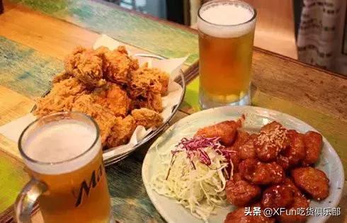 越南十大下酒菜排名,正宗的越南菜你吃过以下几样