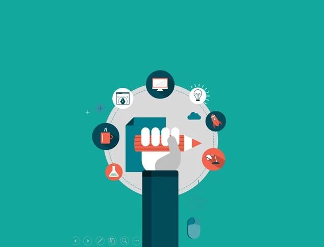 庆祝建党100周年经典诵读活动方案,工会开展建党100周年系列活动方案