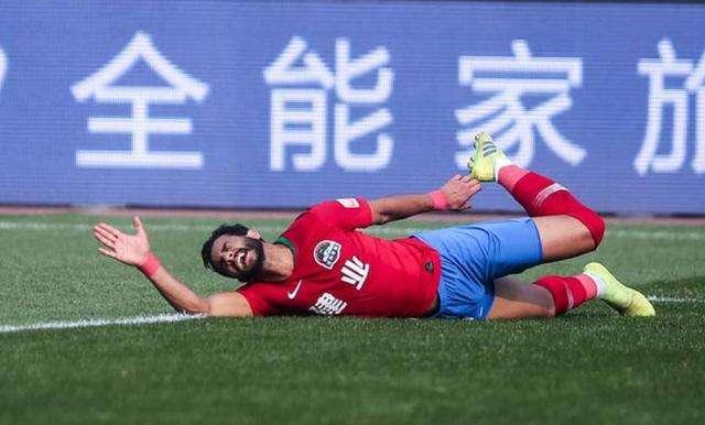 大连秦升冲突集锦,大连一方评价秦升