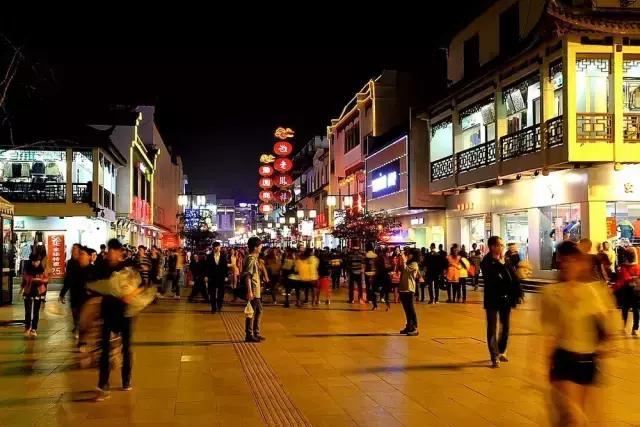苏州网红店地址,苏州网红店美食餐厅打卡