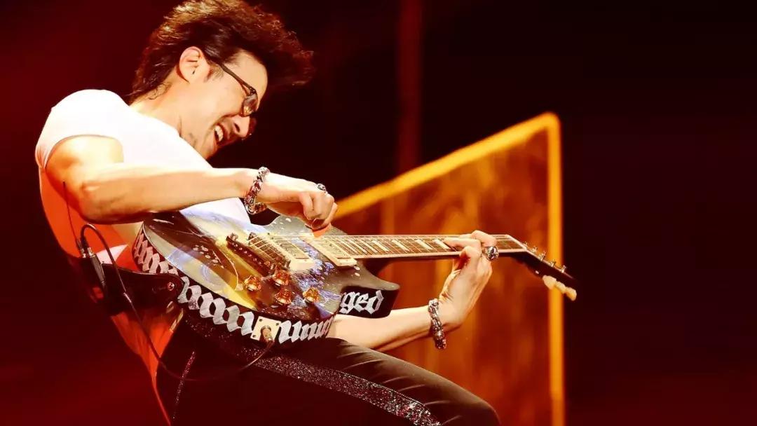 杭州2020年演唱会,今年杭州最火演唱会