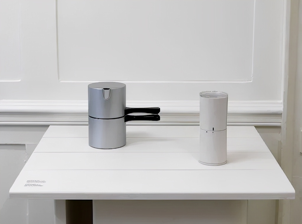 乌尔姆设计,设计案例分享哈萨克