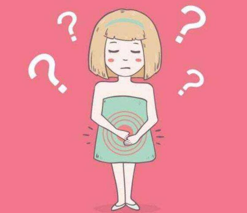 妇科知名专家来解答,妇科科普知识有哪些