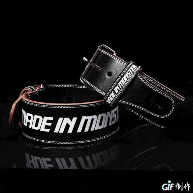 健身群体喜欢什么礼物,健身的对象要送什么礼物