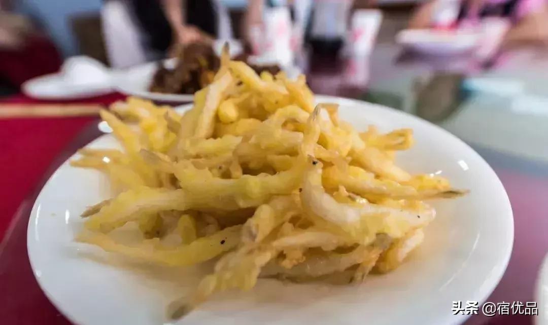 苏州西山有哪些景点和小吃,苏州东山西山旅游攻略一日游