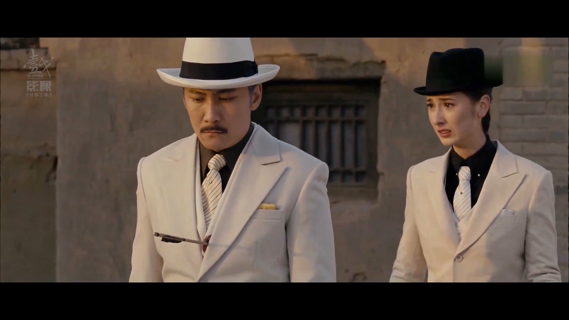 少年目睹姐姐被*暴强**深度抑郁,成为绝世高手却终究敌不过时代