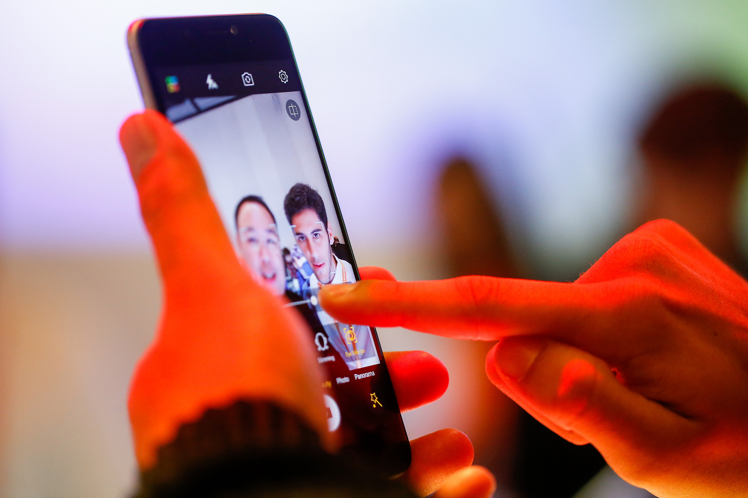 现在的金立手机质量怎样,金立手机到底有多强