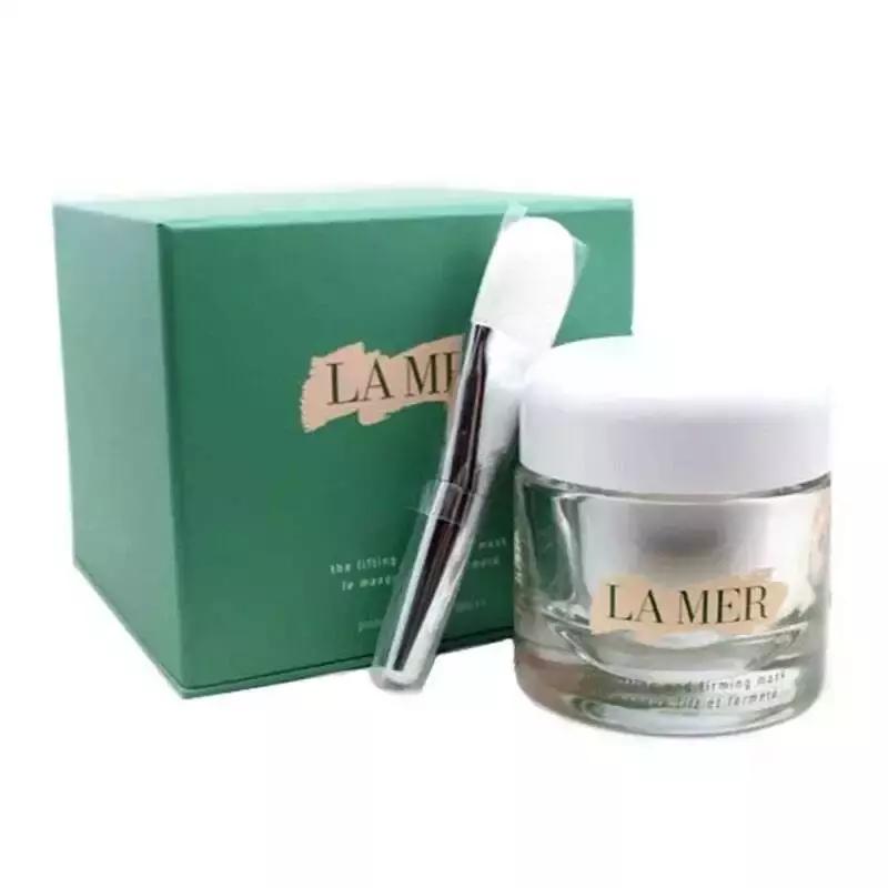 睡眠面膜推荐免洗式提亮,拯救熬夜肌神经酰胺面膜