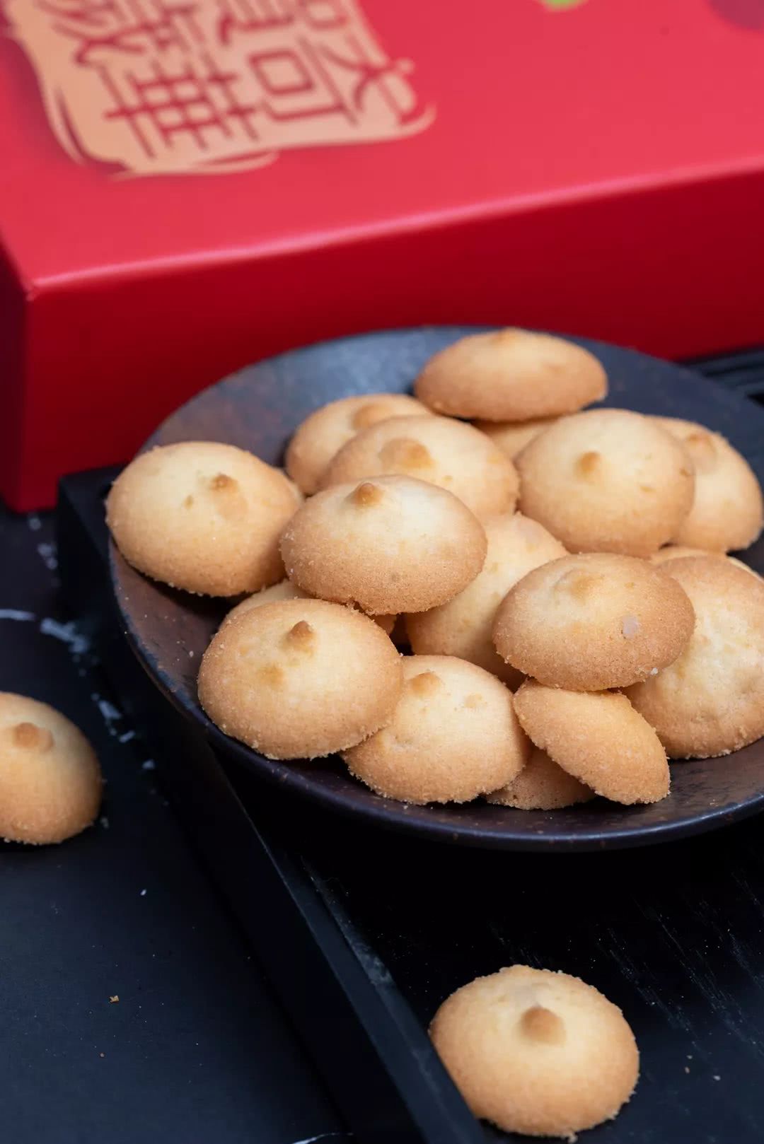 香港80年代老店,香港老字号老店