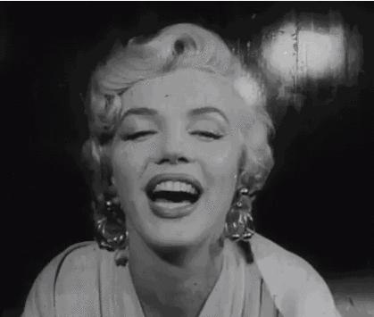 女性在同房时，如何达到最好的状态，勇敢的说出：要或不要