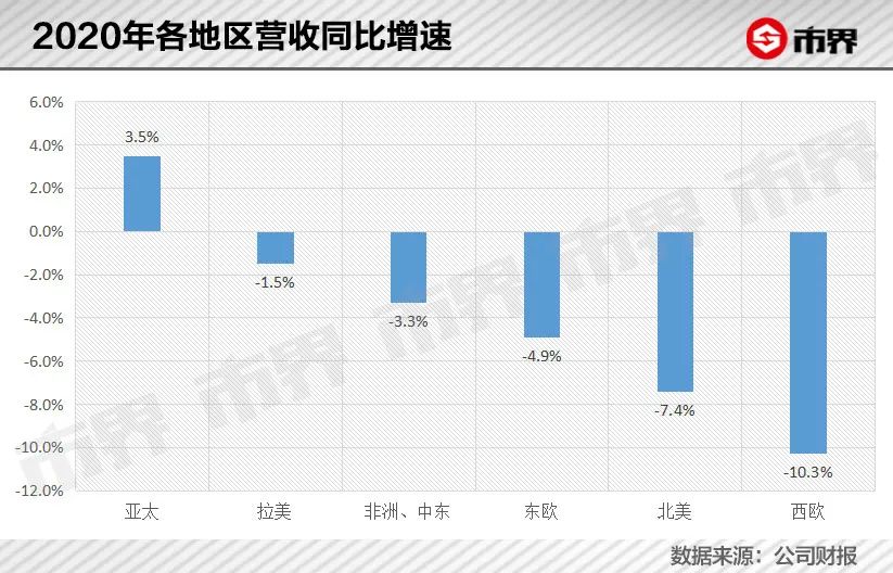 李佳琦关于欧莱雅的声明视频,李佳琦欧莱雅吸油棒