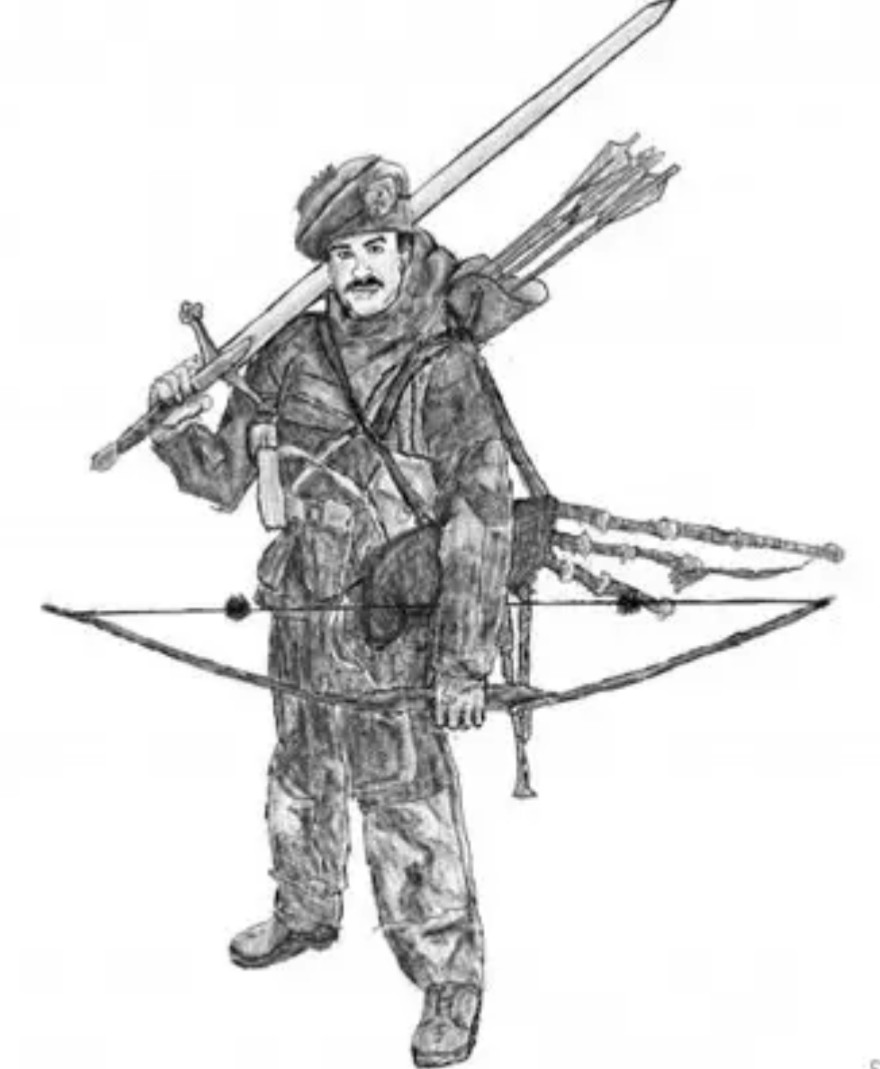 二战英国首相丘吉尔有多疯狂,丘吉尔带领英国在二战中获胜