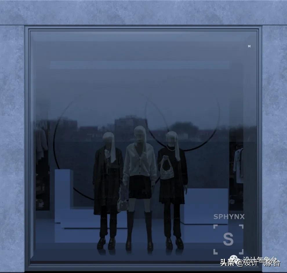 enscape渲染照片级效果图,enscape渲染室内效果图后期ps