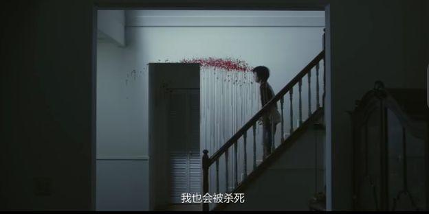 女孩儿被嘲讽十年后来报仇,女子被骂回复了一万多条评论对骂