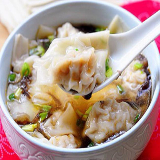 孕产早点食谱,孕妇孕期营养常识