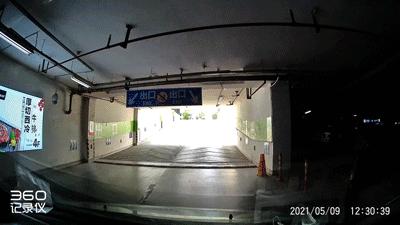 400元以内行车记录仪推荐,400元价位360行车记录仪推荐