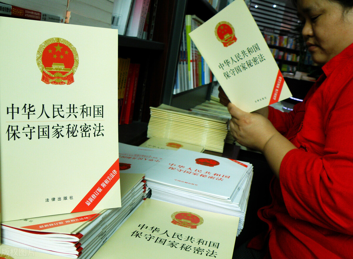 留学生在国外犯法如何处罚,出国留学要无犯罪记录吗