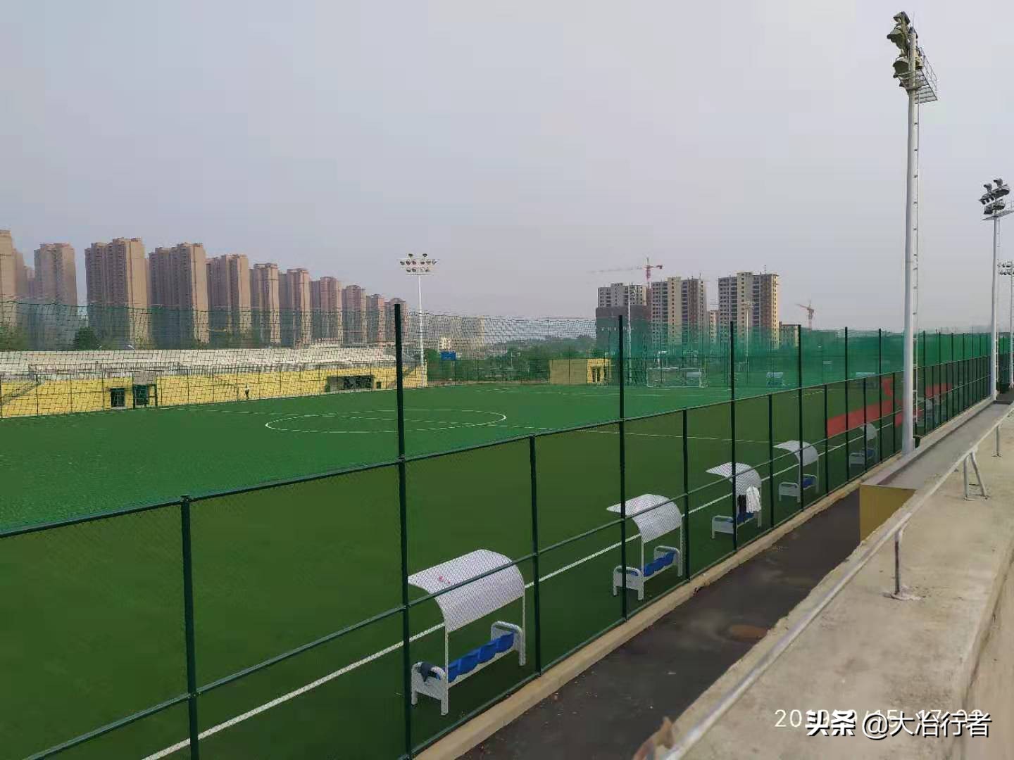 湖北省居民幸福指数,湖北省幸福指数排名