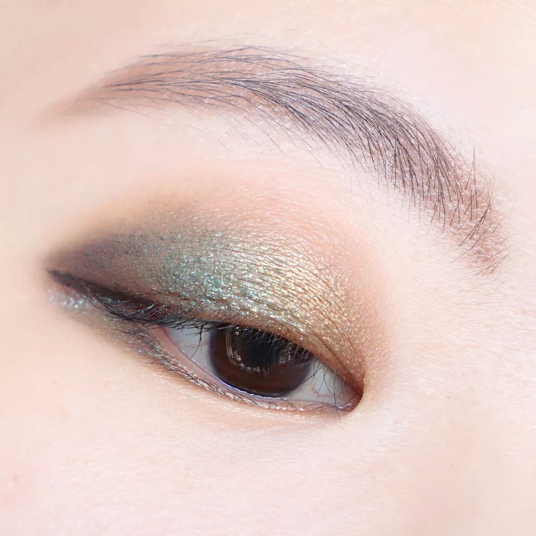 开箱各种各样的唇膏,gaga推荐彩妆工具