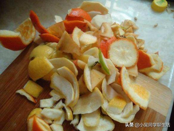 长寿花长势很好为啥还有气生根,长寿花生长快不