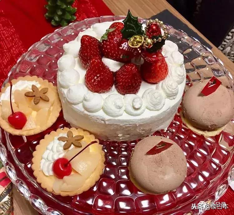 东京米其林三星预定,东京米其林三星法餐银座