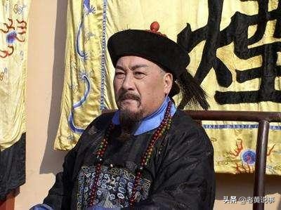 客人出一上联“母鸭无鞋空洗脚”，差点难倒7岁的神童林则徐