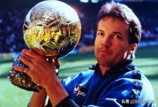 2019年世界足坛大事,世界足坛最辉煌的时刻