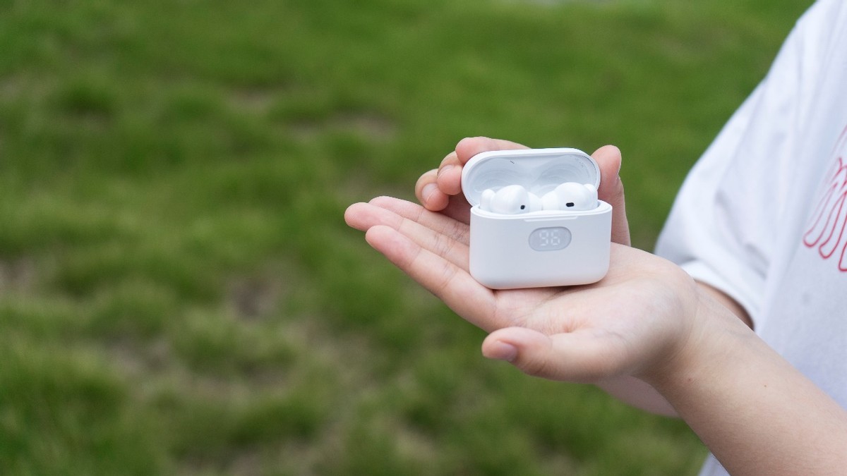 诺基亚蓝牙耳机e3103和e3101,诺基亚e3102蓝牙耳机实时评测