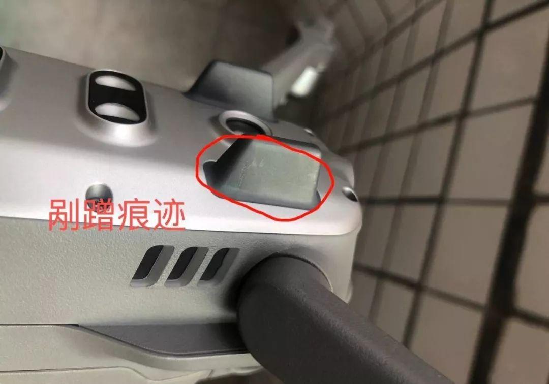 官方翻新机值得买吗大疆,大疆现在还值不值得入手