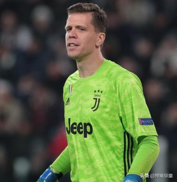 欧洲杯门将十佳球,欧洲杯门将第一名是谁