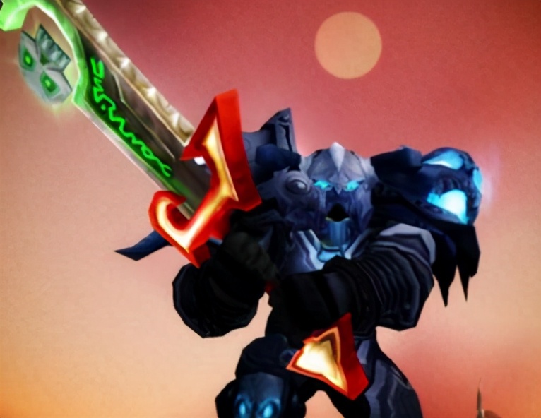 怀旧服各阶段战士最佳防御装备,怀旧服战士换t3要什么材料