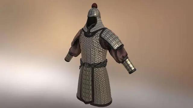 为什么美国警用防弹衣不离身,美国不禁枪禁防弹衣