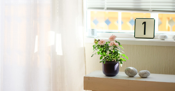 男友考上编制很快提分手小说,男朋友一天打三份工的小说