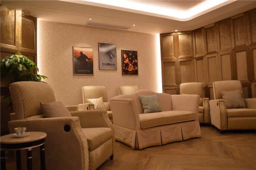 东莞莲湖山庄别墅楼盘,东莞莲湖山庄别墅最新推荐