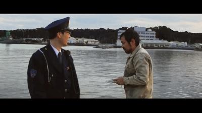 一万个小时能干什么,一万小时能干什么呢