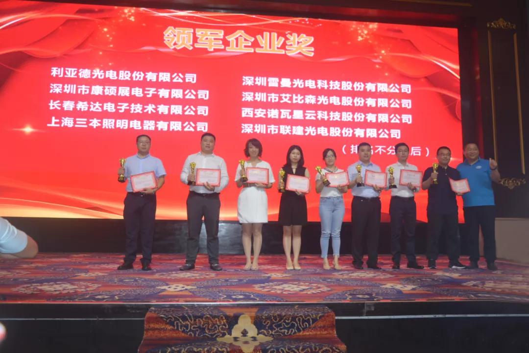 康硕展,康硕集团2024上海增材制造展5月