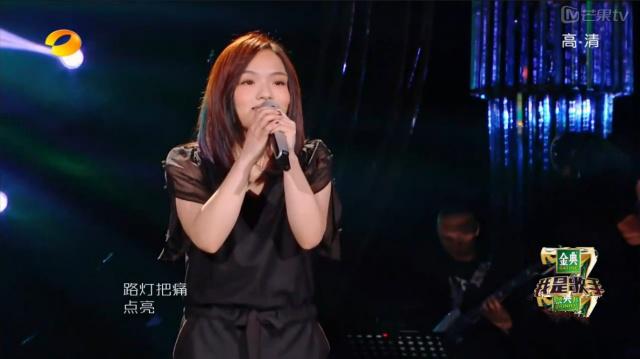 乔布斯真力音响,乔布斯在用的音响