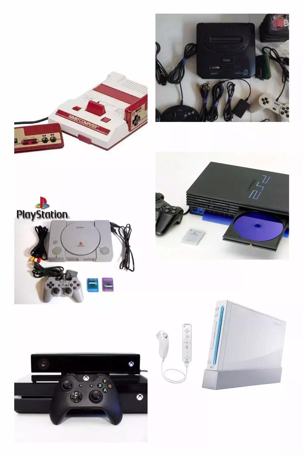 ig夺冠那一刻让我潸然泪下,ig夺冠已经过了几年了