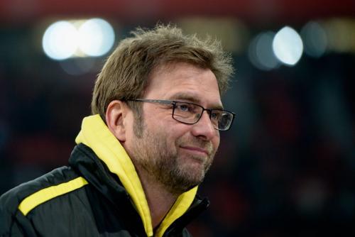 深度：蒂亚戈牵手利物浦？实力毋庸置疑，但并非红军急需