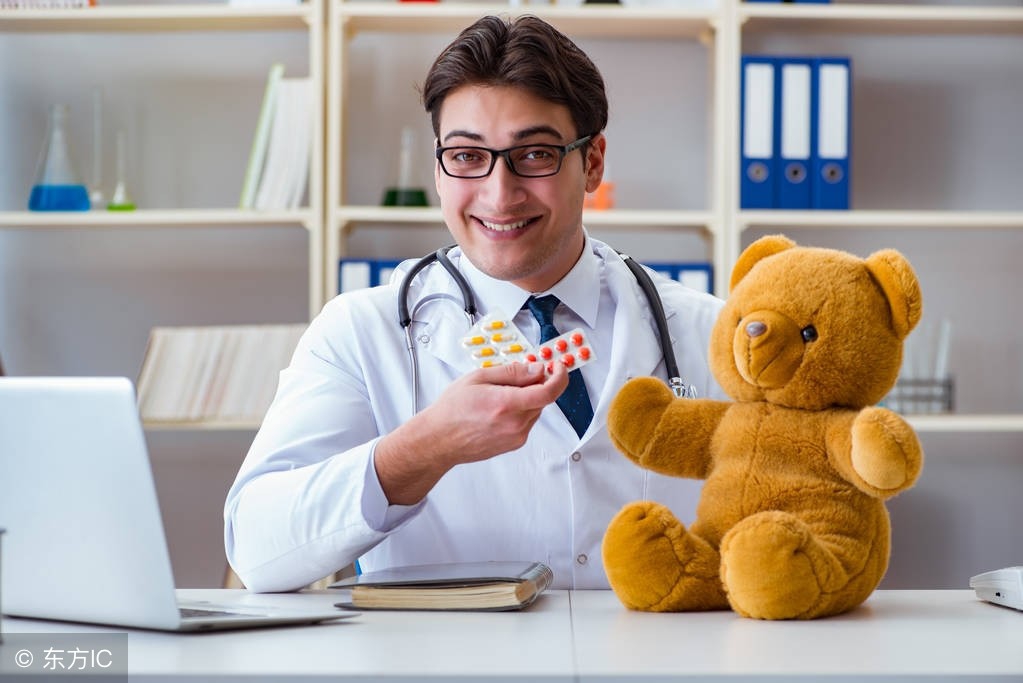 兰索拉唑的作用和功效,兰索拉唑是什么功效