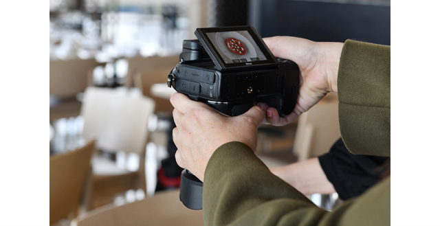 尼康z7最新人像片欣赏图,尼康z7ii14-28人像拍摄技巧