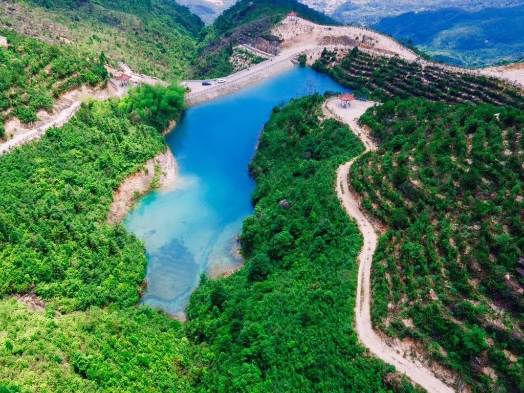 春节期间最受欢迎旅行地厦门,厦门春节旅游预约攻略最新